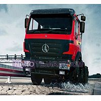 انواع کامیون انواع کامیون